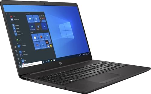 HP 255 G8 64Q84PA Laptop (Ryzen 3 3250U/ 8GB/1TB HDD/ Win11 Home)