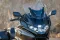 BMW K 1600 B