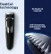 Philips Norelco MG3750/50 Multigroom Trimmer