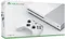 Microsoft Xbox One S 1TB Gaming Console