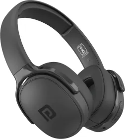 Portronics Muffs A Wireless Headphones