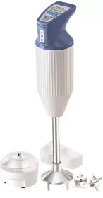 Boss E112BL 160 W Hand Blender