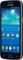 Samsung Galaxy Win Pro Duos G3812