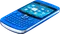 Sony Ericsson Txt CK13i