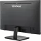 ViewSonic VA3209U-2K 32 inch Quad HD Monitor