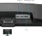 BenQ GW2490 23.8 inch Full HD Monitor