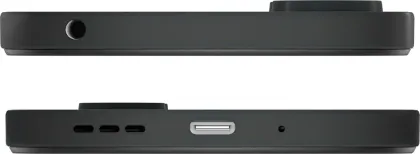 Xiaomi Redmi 13C 5G