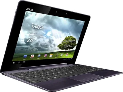 Asus Transformer Pad TF201 WiFi (32GB)