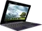 Asus Transformer Pad TF201 WiFi (32GB)