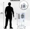 Havai Jade 30 L Desert Air Cooler