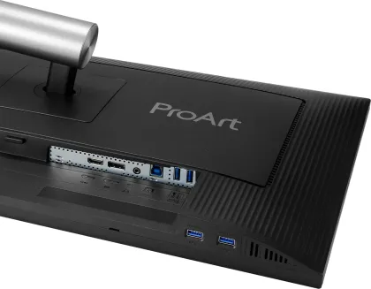 Asus ProArt Display PA278QGV 27 inch Quad HD Monitor