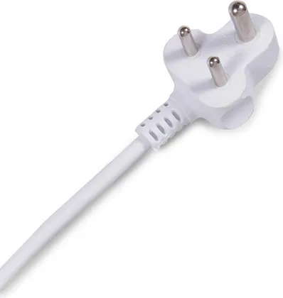 Electrolux WM ES60GLMR-CLS Semi Automatic Washing Machine