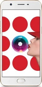 OPPO A57