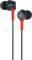KDM K226 Wired Earphones