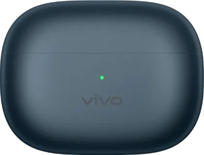 Vivo TWS 3 True Wireless Earbuds