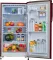 Admiral ADREFOG170DPW 165 L 2 Star Single Door Refrigerator