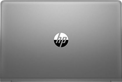 HP Pavilion 15-cc132tx Laptop (8th Gen Ci5/ 8GB/ 2TB/ Win10/ 4GB Graph)