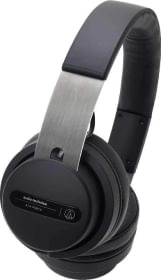 Audio Technica ATH-PRO7X Wired Headphones
