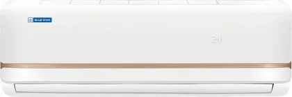 Blue Star IA312TXU 1 Ton 3 Star 2026 Inverter Split AC
