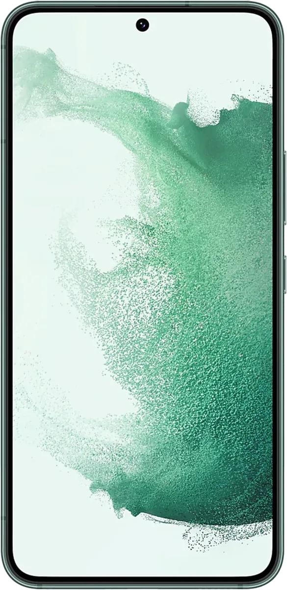 Samsung के लेटेस्ट स्मार्टफोन Galaxy F14 5G की बिक्री शुरू, Flipkart से पहली सेल में खरीदें- Sale of Samsung's latest smartphone Galaxy F14 5G starts, buy in first sale from Flipkart