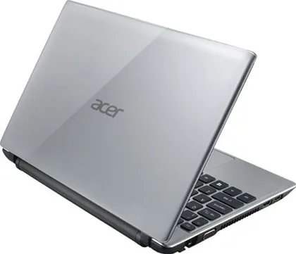 Acer Aspire V5-131 Netbook (CDC/ 2GB/ 500GB/ Linux) (NX.M87SI.001)