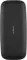 Nokia 105 (2017)