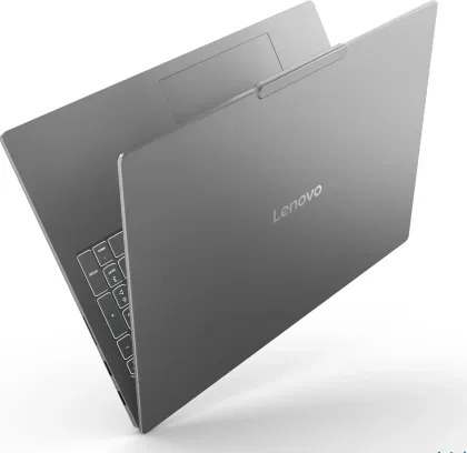 Lenovo IdeaPad Pro 5 83JM0023IN Gaming Laptop (Intel Core Ultra 9 285H/ 32GB/ 1TB SSD/ Win11)