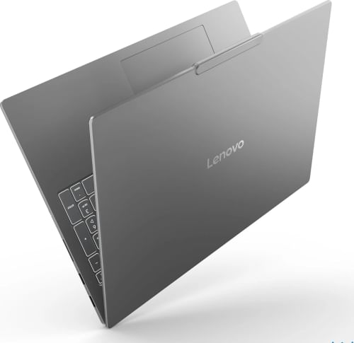 Lenovo IdeaPad Pro 5 83JM0023IN Gaming Laptop (Intel Core Ultra 9 285H/ 32GB/ 1TB SSD/ Win11)