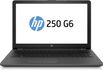 HP 250 G6 Notebook (7th Gen Ci5/ 4GB/ 1TB/ FreeDOS/ 2GB Graph)
