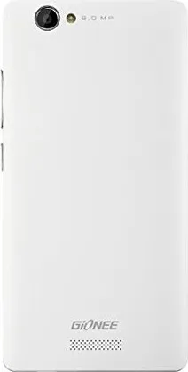 Gionee M2 (8GB)