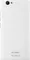 Gionee M2 (8GB)