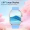 SHKOD Watch Pro Plus Smartwatch