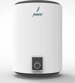 Jaquar Meta 10L Storage Water Geyser