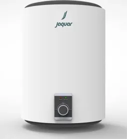 Jaquar Meta 10L Storage Water Geyser