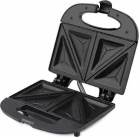 Morphy Richards Black Beauty SM 2 Sandwich Maker