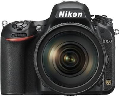 dslr camera price flipkart