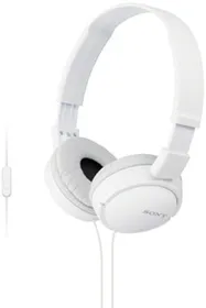 Sony MDR-ZX110AP Wired Headset