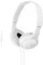Sony MDR-ZX110AP Wired Headset