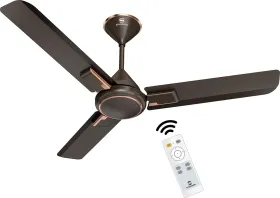 Standard Frorer 1200 mm 3 Blade BLDC Ceiling Fan