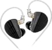 KZ Symphony Wired Earphones (Without mic)