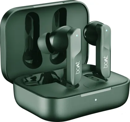 boAt Airdopes 800 True Wireless Earbuds