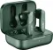boAt Airdopes 800 True Wireless Earbuds