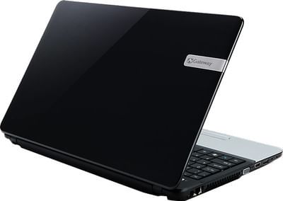 Acer Gateway NE56R Laptop (2nd Gen Ci3/ 4GB/ 320GB/ Win8) (NX.Y14SI.012)