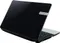 Acer Gateway NE56R Laptop (2nd Gen Ci3/ 4GB/ 320GB/ Win8) (NX.Y14SI.012)