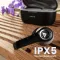 Boult Audio X50 True Wireless Earbuds