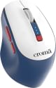 Croma CRSPGMGMSA016510 Wireless Mouse