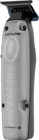 BaBylissPRO FXONE LO-PROFX Trimmer