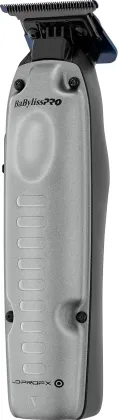 BaBylissPRO FXONE LO-PROFX Trimmer