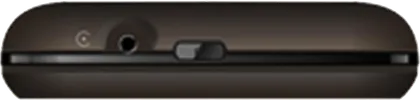 Videocon V1570