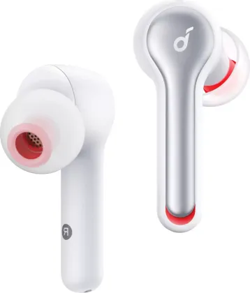 Soundcore Liberty Air 2 True Wireless Earbuds